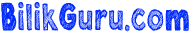 BilikGuru.com