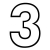 Standard 3